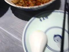 -壹盏灯(惠农店)