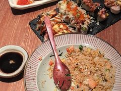 -稻前Taoki(方圆荟店)