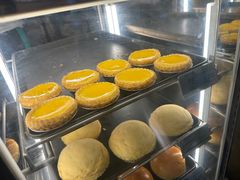 -翠华餐厅(宝安壹方城店)