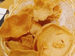 -泰悦澜·泰国餐厅(万象城店)