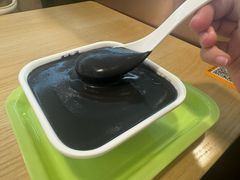 -满记甜品(优客百盛店)