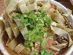-盛月斋(大王庄店)