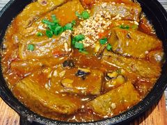 -龙泉人椰子鸡·糟粕醋·地标海南菜(龙昆南店)