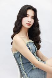 -爱维丽