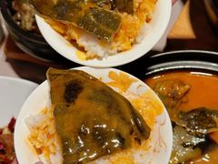 -湘满甲·黄焖甲鱼创始者·湘菜·鲁菜(潘家园店)