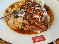 -鄱阳湖·江西小炒·瓦罐煨汤(五道口店)