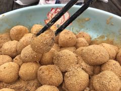 -浙C老邻舍(西城海错店)