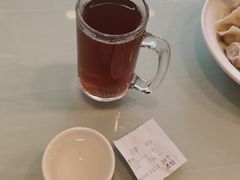 -大妈饺子馆·特色锅包肉·饺子(鼓楼店)