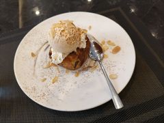 -THE PAWON·8碗(古北SOHO店)