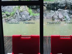 -Club Med地中海俱乐部·桂林度假村