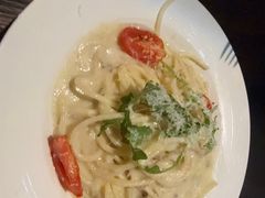 -The Cheebat 锌吧·Bistro(体育西店)