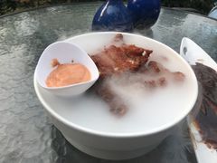 -旅马餐厅(茅家埠店)