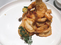 -四季民福烤鸭店(前门店)