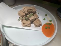 -桂满陇-十里风荷(合生汇店)