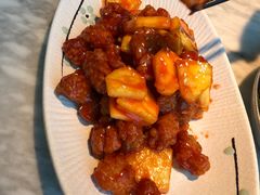 -小菜园新徽菜(无锡宜家荟聚中心店)