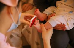 -巍阁月子中心(长沙旗舰店)