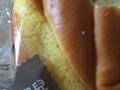 -可莎蜜兒(金堡店)