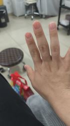 -尤米一站式美甲美睫