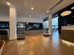 -北京鹏龙星徽奔驰4S店(西大望路店)