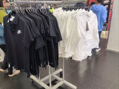 -NIKE上海青浦换季优惠店