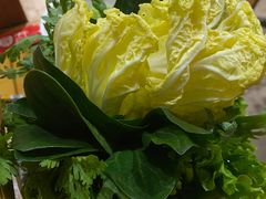-焯牛潮汕牛肉火锅(云峰街创始店)