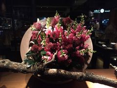 iphone_upload_pic-三井日式料理(农安街店)