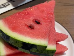 -街角等你.大连海鲜烧烤(西安路店)