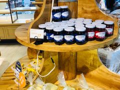 -昆明冠生园·蛋糕·面包(南强街店)