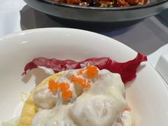 -外滩往事民国上海菜(黄浦店)