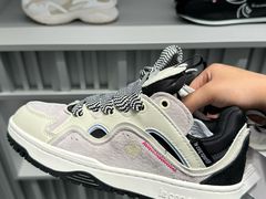 -宁波杉井奥特莱斯广场