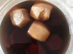 -随柳居·苏式小吃(建新巷店)