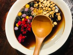 -拈菜(观音桥阳光世纪店)