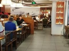 -东方饺子王(东盛路店)