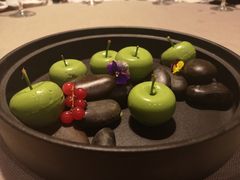 -解香楼(八盘岭路店)