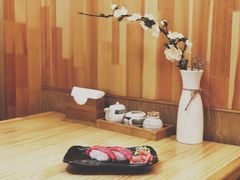 -鲔屋寿喜烧