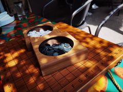 -茯茶镇