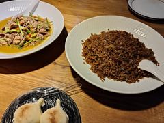 -永安鱼庄·镇江菜(丁卯店)