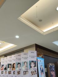 -太原丽都医疗美容医院