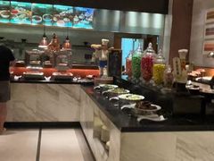 -手佳健康会所(杏林宁宝店)