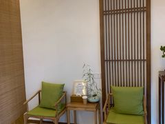 -静雅推拿(鹭洲里店)