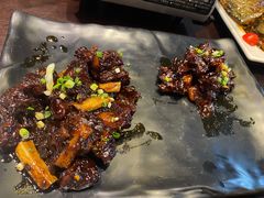 -茶叁酒肆·楚味江湖(菱角湖店)