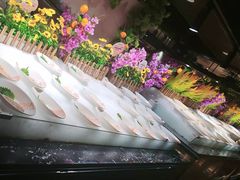 -福禧荟·海鲜自助