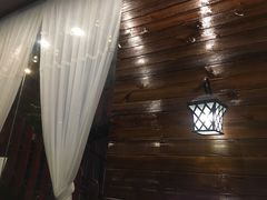-e格私厨·团建聚餐·私房菜(南山店)