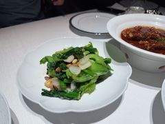 -怡情荟•海鲜青岛菜(五四广场旗舰店)