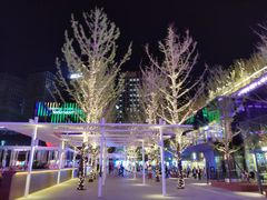 -赵小姐丨新中餐(曲江店)