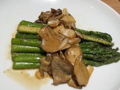 -一坐一忘云南菜(嘉里中心店)