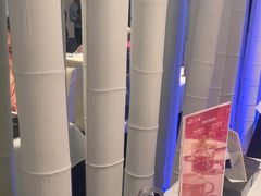 -大董(环贸iapm店)