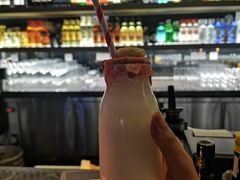 -TZ House音乐现场(来福士中心店)