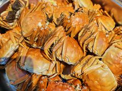 -和信广场(狮山店)