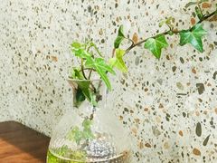 -肥朵食堂(带梦胡同店)